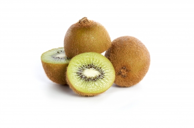 Being fearful of a career change is a little bit like refusing to try kiwi. If you decide not to buy one and cut it open just because it’s a little hairy on the outside, you’ll miss out on the fresh, sweet juiciness inside. Switching career fields or simply taking your job skills into a new setting can be equally fear provoking. But you can take a small bite without incurring risk simply by job shadowing.