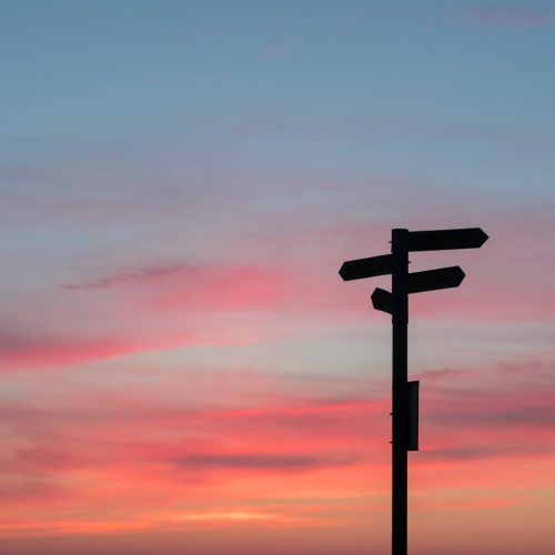 javier-allegue-barros-C7B-ExXpOIE-unsplash